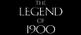 Legend Of 1900