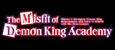 Misfit Of Demon King Academy