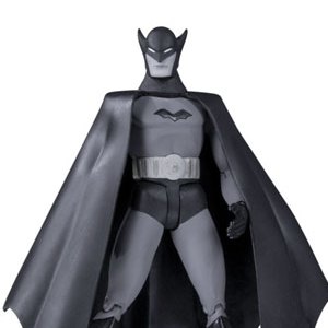 Batman (Bob Kane)