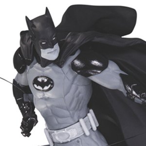 Batman (Ivan Reis)