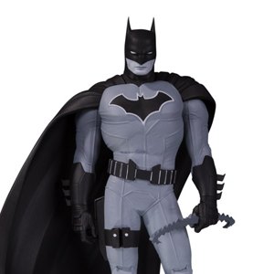 Batman (John Romita Jr.)