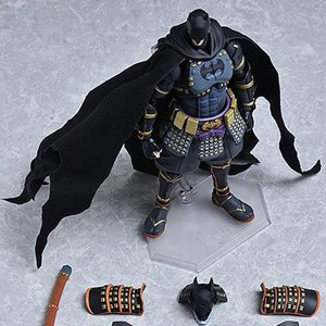 Batman Ninja Sengoku DX