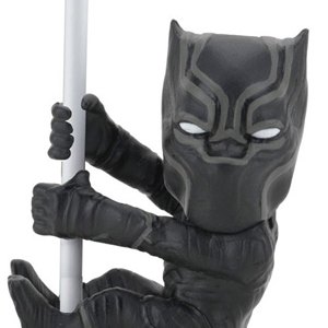 Black Panther Scaler