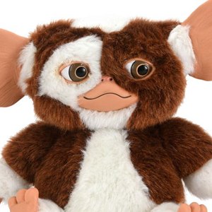 Gizmo Dancing With Sound Plush