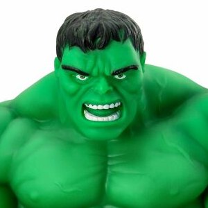 Hulk kasička