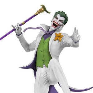 Joker White (HEO)