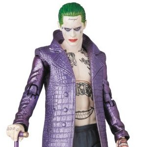 Joker (Previews)