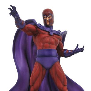 Magneto Premier Collection