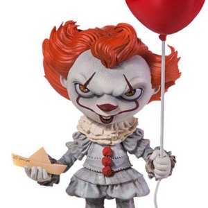 Pennywise Mini Co.