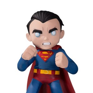 Superman (Chris Uminga)