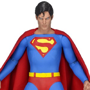 Superman (Christopher Reeve)