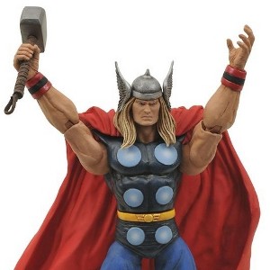 Thor Classic