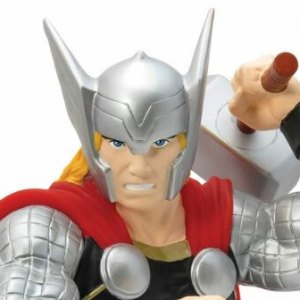 Thor Modern kasička