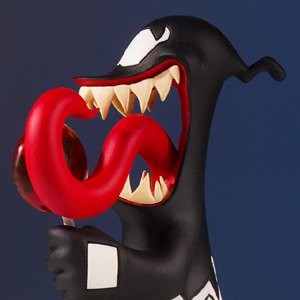 Venom (Skottie Young)