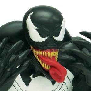 Venom kasička