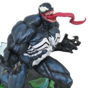 Venom Premier Collection