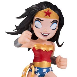 Wonder Woman (Chris Uminga) (SDCC 2017)