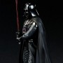 Star Wars: Darth Vader Episode 6