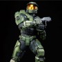 Halo-Combat Evolved: Master Chief