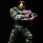 Halo-Combat Evolved: Master Chief (Sideshow)