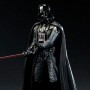 Darth Vader Episode 6