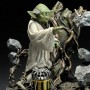 Yoda Episode 5