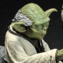 Yoda Episode 5