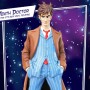 Doctor Who: 10th Doctor Dynamix