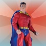 Superman: New Krypton Series 1 - Mon-El
