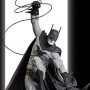 Batman Black-White: Batman (Tony Daniel)
