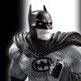 Batman (David Finch) (studio)