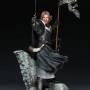 Lord Of The Rings: Boromir (Sideshow)