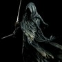 Lord Of The Rings 1: Ringwraith (Sideshow)