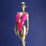 Sexy Robot #001 (Hajime Sorayama) (studio)