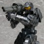 Halo Combat Evolved: Spartan Mark V Black