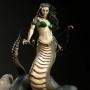 Legends: Medusa Curse of Beauty (Sideshow)
