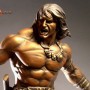Conan The Barbarian Faux-Bronze (studio)