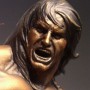 Conan The Barbarian Faux-Bronze (studio)