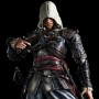 Assassin's Creed 4-Black Flag: Edward Kenway