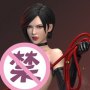 Ada Wong Cool (Zombie Crisis Huntress AD 3.0)