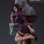 Ada Wong Deluxe (Zombie Crisis Huntress AD 2.0)