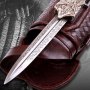 Assassin's Creed: Aguilar's Hidden Blade
