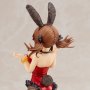 Airi Totoki Princess Bunny