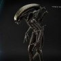 Alien: Alien Big Chap Deluxe