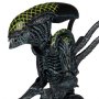 Alien Vs. Predator: Alien Grid
