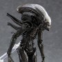 Alien (Takayuki Takeya)