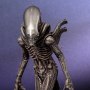 Alien Xenomorph Big Chap