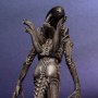 Alien Xenomorph Big Chap