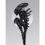 Alien: Perfect Specimen Art Print (Necro)