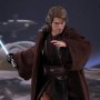 Anakin Skywalker (Revenge Of The Sith)